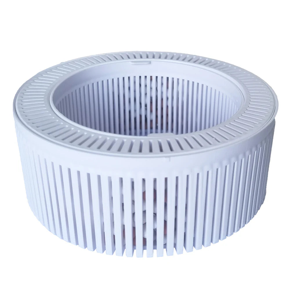 Protect & Shield Hydrogen Water Pitcher Filter