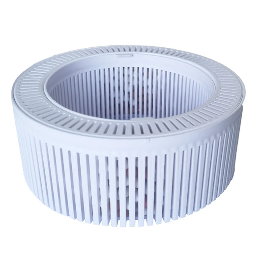 Protect & Shield Hydrogen Water Pitcher Filter