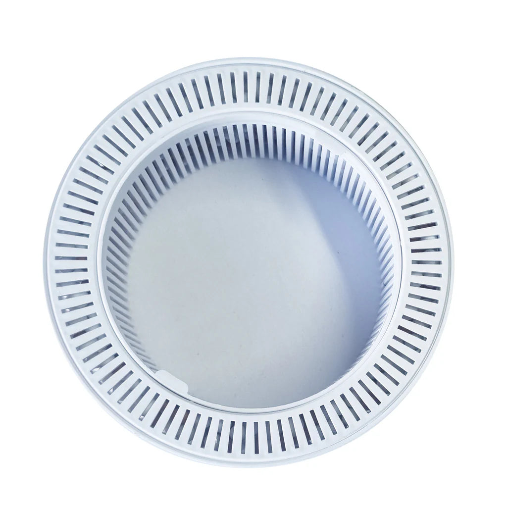 Protect & Shield Hydrogen Water Pitcher Filter