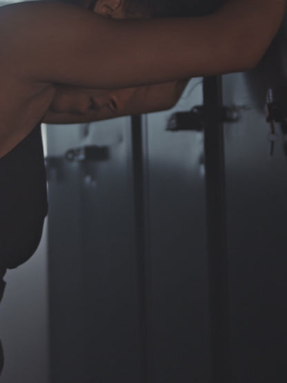 BIOSLIM Amino X-Shred