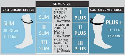 Sankom Patent Light Socks-(2 Pair Deal) Black or Grey