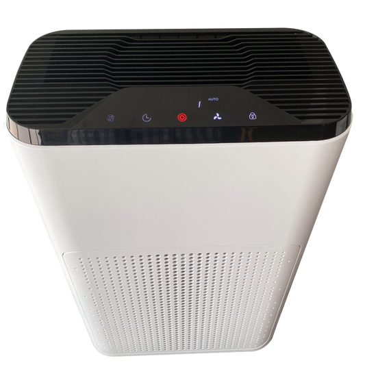 Protect and Shield Smart Air Purifier PRO