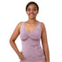 Vercella Vita® - Medium Control Cami with Butterfly Detail