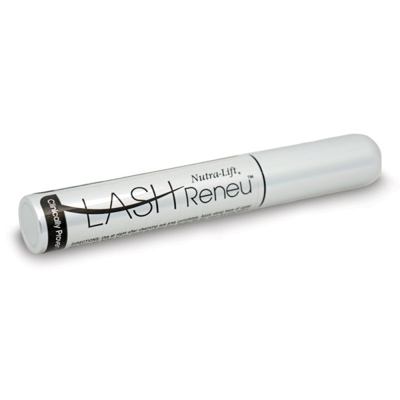 Nutra-Lift® Lash Reneu™ Conditioner 7ml
