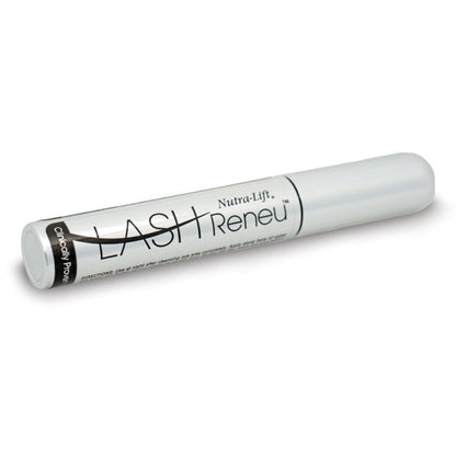 Nutra-Lift® Lash Reneu™ Conditioner 7ml
