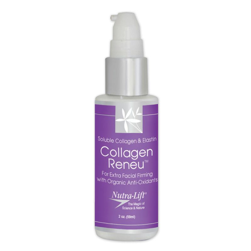 Nutra-Lift® Collagen Reneu™ 59ml