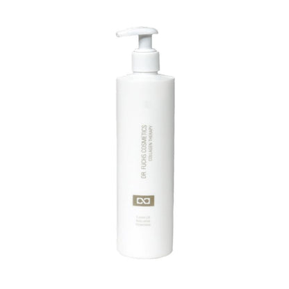Dr Fuchs CT X-press Lift Body Lotion 400ml