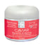Nutra-Lift® Caviar Replenish and Restore 59 ml