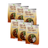 Vita-Aid™ Slim & Trim Konjac Rice (6 Pack)