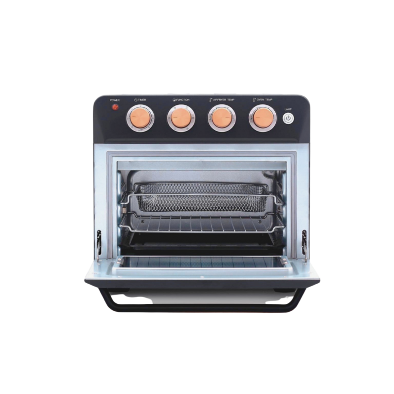 Balzano Air Fryer Oven 24L