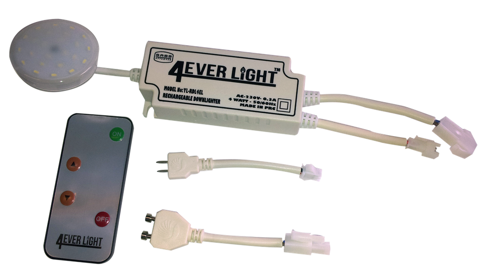 4Everlight