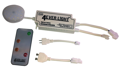 4Everlight