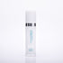Dr Fuchs BM 2.0 Speed Lift Face Concentrate 50ml