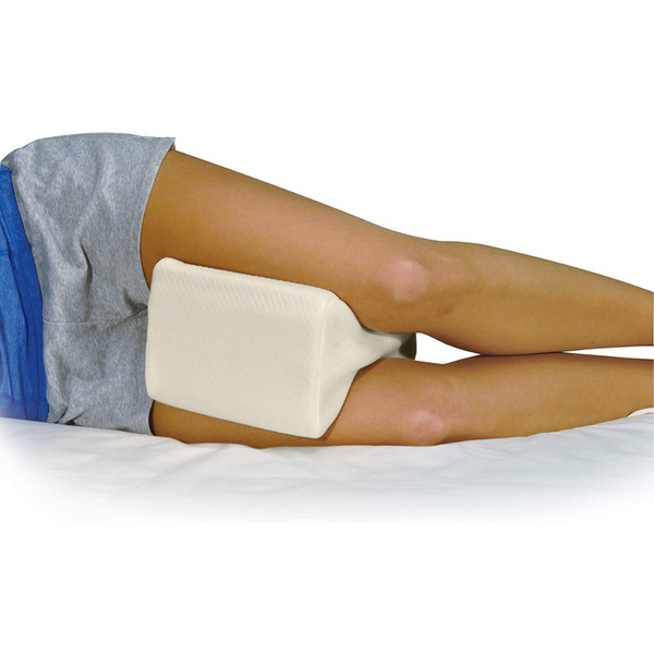 Contour Cool Leg Pillow