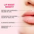 Lip Boost - Volume Lip Booster
