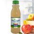 Vita-Aid™ Apple Cider Vinegar with Mother 500ml