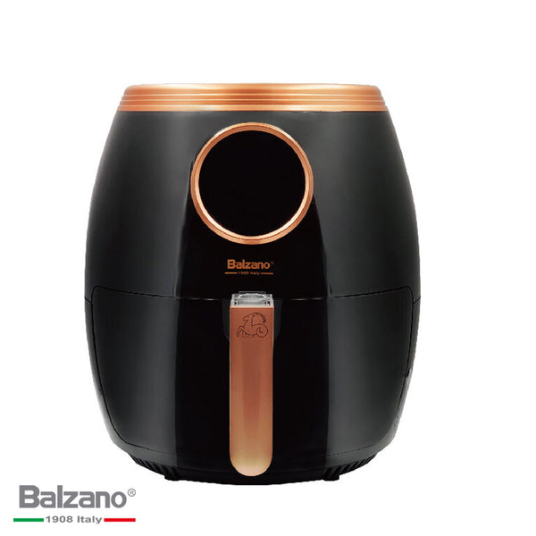 Balzano 5.6L Air Fryer AF716 – TV Mall