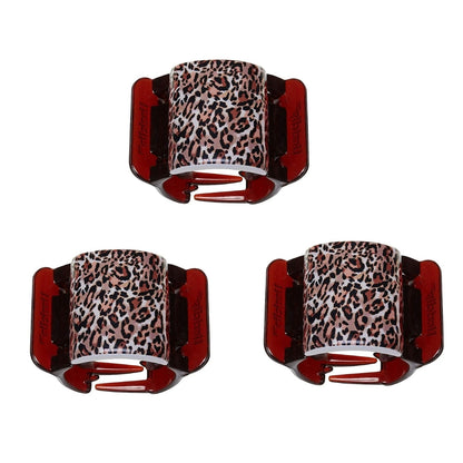 LINZICLIP Buy any 3 for R150.00