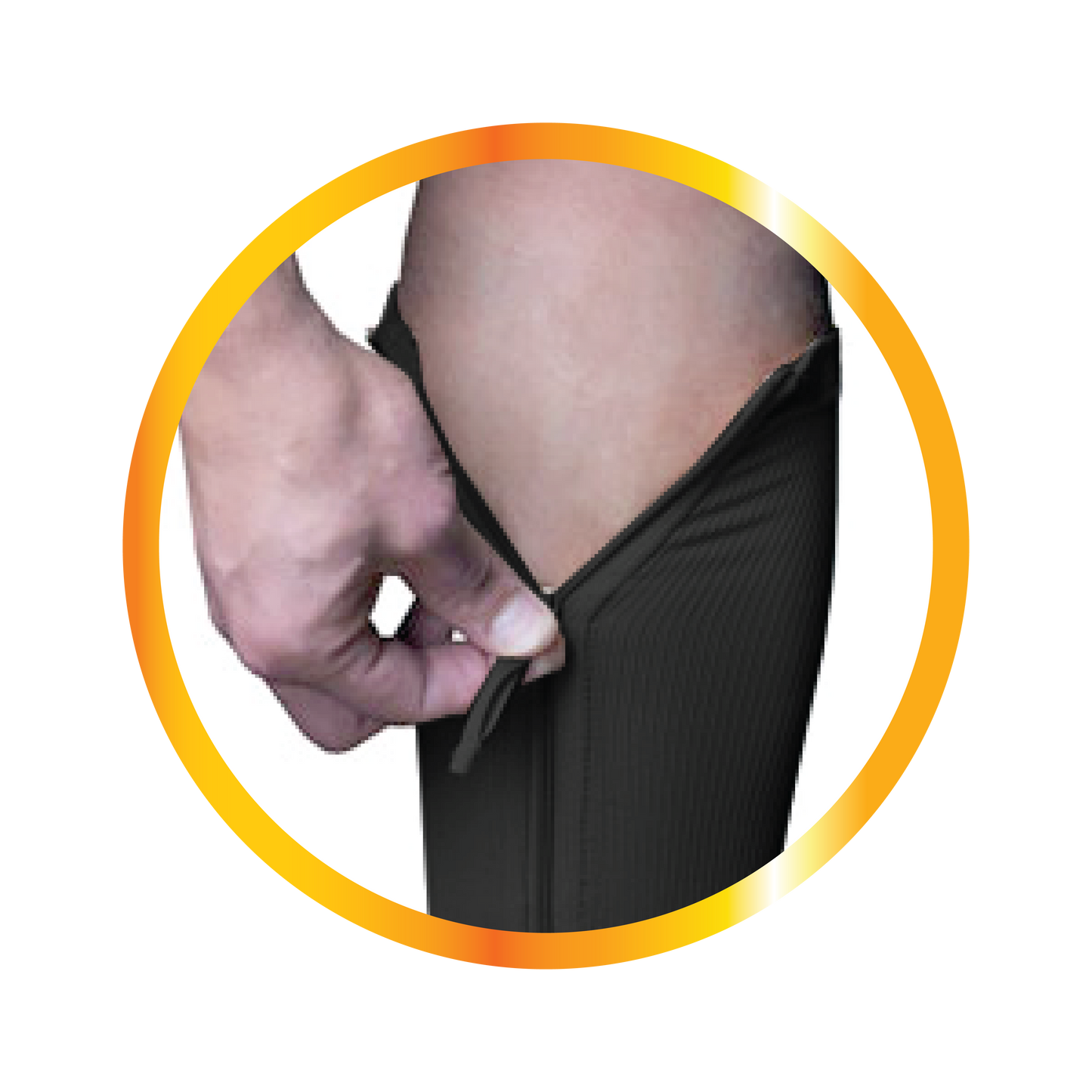 Vita-Aid™ Compression Socks