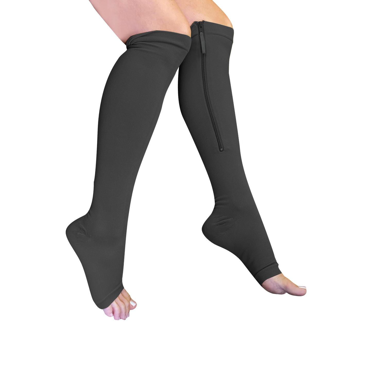 Vita-Aid™ Compression Socks