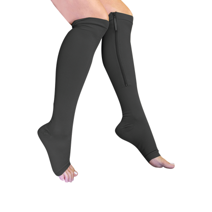 Vita-Aid™ Compression Socks