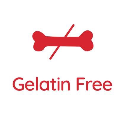 Vita-Aid™ Purna Apple Cider Vinegar with the 'Mother' Gummies 30s - 2 PACK