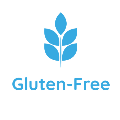 Vita-Aid™ Purna Maiden of the Tower Biotin Hair, Skin & Nails Blueberry flavour Gummies 30s