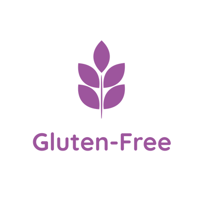 Vita-Aid™ Purna Excalibur Ashwagandha Berry flavour Gummies 30s