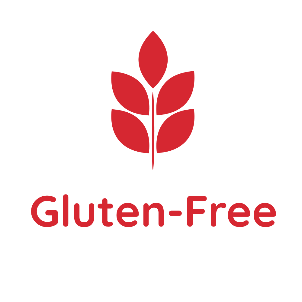 Vita-Aid™ Purna Apple Cider Vinegar with the 'Mother' Gummies 30s - 2 PACK