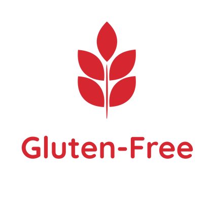 Vita-Aid™ Purna Apple Cider Vinegar with the 'Mother' Gummies 30s - 2 PACK