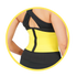 Hot Shapers™ Waist Trainer Yellow