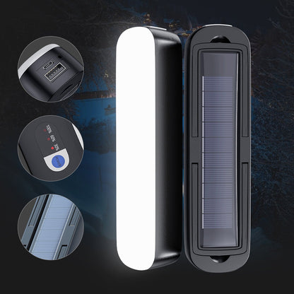 EKOTEK MIGHTY LITE