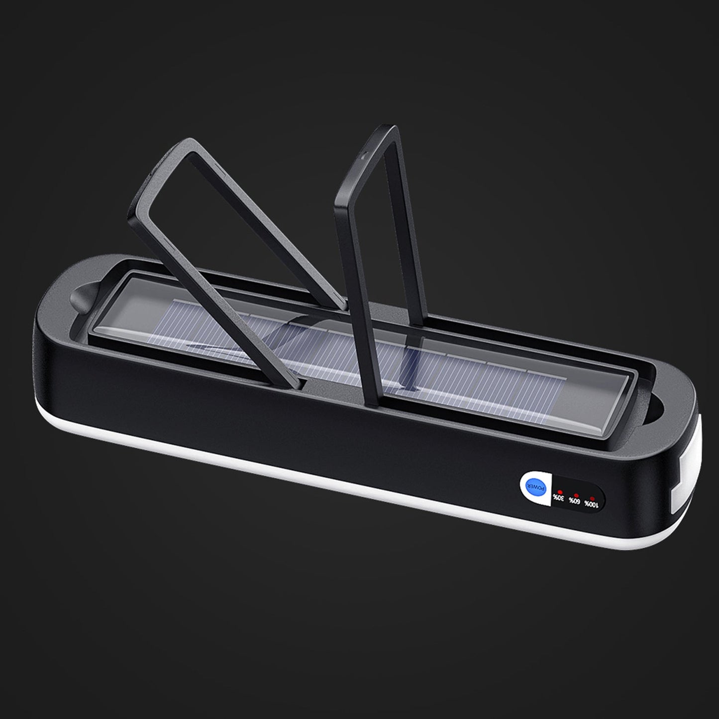 EKOTEK MIGHTY LITE