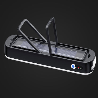 EKOTEK MIGHTY LITE