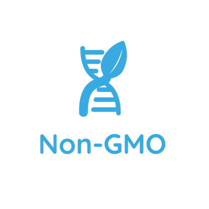 Vita-Aid™ Purna Maiden of the Tower Biotin Hair, Skin & Nails Blueberry flavour Gummies 30s