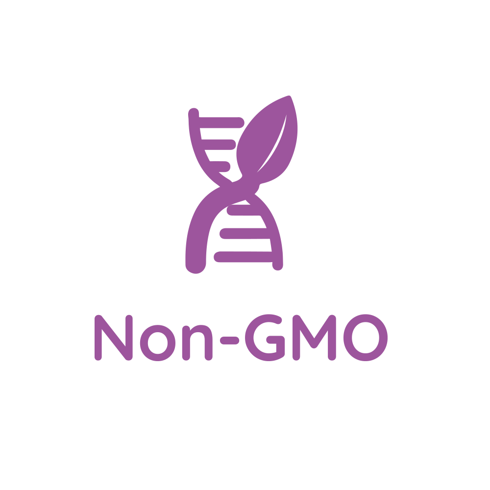 Vita-Aid™ Purna Excalibur Ashwagandha Berry flavour Gummies 30s