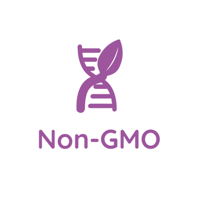 Vita-Aid™ Purna Excalibur Ashwagandha Berry flavour Gummies 30s