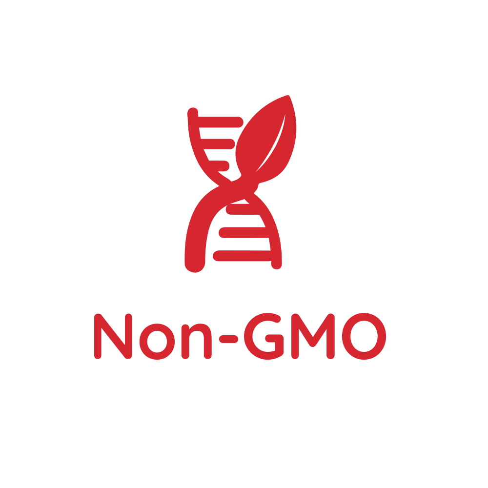 Vita-Aid™ Purna Apple Cider Vinegar with the 'Mother' Gummies 30s - 2 PACK