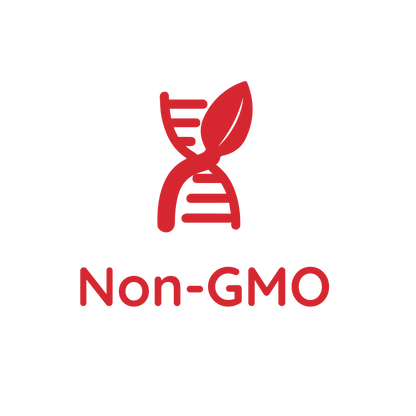 Vita-Aid™ Purna Apple Cider Vinegar with the 'Mother' Gummies 30s - 2 PACK