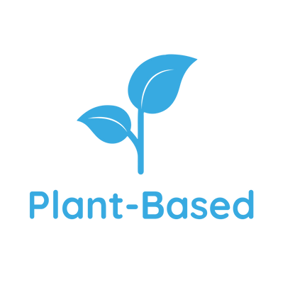 Vita-Aid™ Purna Maiden of the Tower Biotin Hair, Skin & Nails Blueberry flavour Gummies 30s