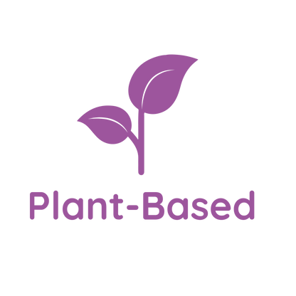 Vita-Aid™ Purna Excalibur Ashwagandha Berry flavour Gummies 30s