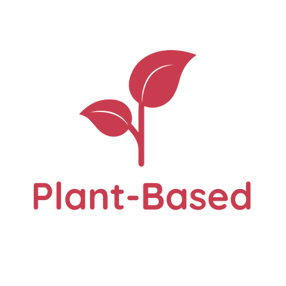 Vita-Aid™ Purna Apple Cider Vinegar with the 'Mother' Gummies 30s - 2 PACK