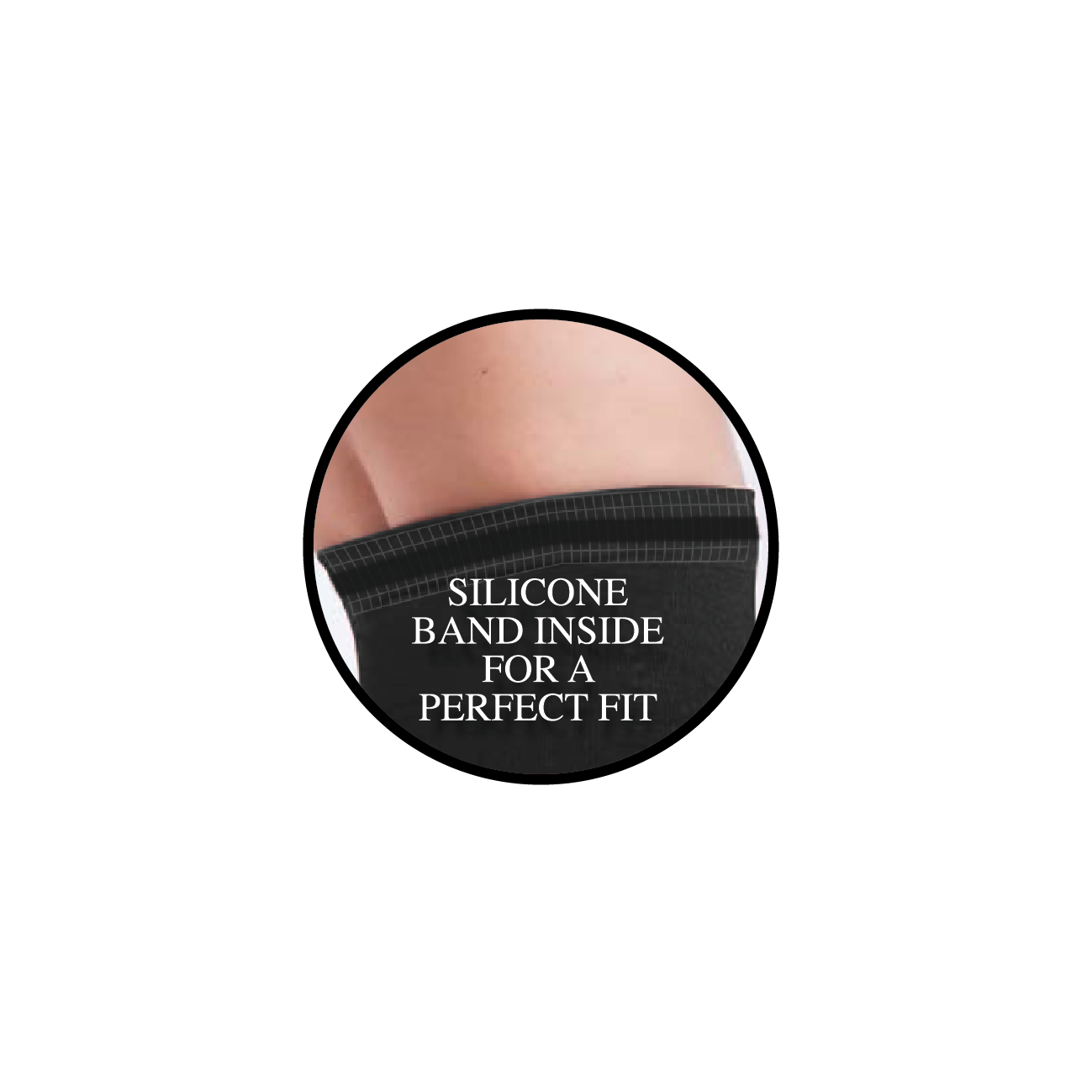 Slim Panties (2 Pack) CHOOSE ANY TWO