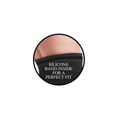 Slim Panties (2 Pack) CHOOSE ANY TWO