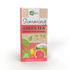 Vita-Aid™ Slimming Tea Grapefruit Flavour 20s