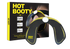 Hot Shapers™ Hot Booty EMS trainer