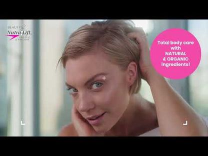 Nutra-Lift® Dark Spot Fade Gel 59ml