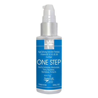 Nutra-Lift® One Step 59ml
