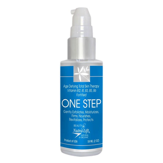 Nutra-Lift® One Step 59ml