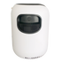 Protect and Shield Oxygen Generator & Nebulizer